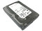 Disco Duro Seagate Constellation 3TB, Caché 64MB, 7200 RPM, SATA III (6.0 Gb/s). Remanufacturado.