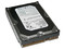 Disco Duro Seagate de 300GB, IDE a 7200RPM, 8MB en Caché