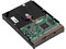 Disco Duro Seagate de 300GB IDE a 7200RPM
