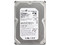 Disco Duro Seagate 300 GB, Caché 8MB, 7200 RPM, SATA. (New Pull)