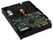 Disco Duro Seagate 300 GB, Caché 8MB, 7200 RPM, SATA. (New Pull)