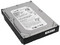 Disco Duro Seagate 300 GB, Caché 8MB, 7200 RPM, SATA. (New Pull)