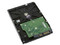Disco Duro Seagate de 320 GB, 7200 RPM, SATA II