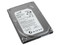 Disco Duro Seagate de 320 GB, 7200 RPM, SATA II