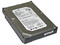 Disco Duro Seagate de 320 GB, 7200 RPM, SATA II