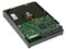 Disco Duro Seagate de 320 GB, 7200 RPM, SATA II