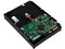 Disco Duro Seagate de 320 GB, 7200 RPM, SATA II