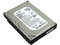 Disco Duro Seagate de 320 GB, 7200 RPM, SATA II
