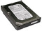 Disco Duro Seagate de 400GB, IDE a 7200RPM, 16MB en Caché