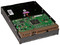 Disco Duro Seagate de 400GB, IDE a 7200RPM, 16MB en Caché