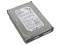 Disco Duro Seagate de 400 GB, IDE a 7200 RPM