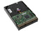 Disco Duro Seagate de 400 GB, IDE a 7200 RPM