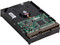Disco Duro Seagate de 400GB IDE a 7200RPM