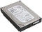 Disco Duro Seagate de 400GB IDE a 7200RPM