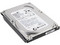 Disco Duro Seagate Pipeline HD de 500 GB, Caché 8MB, 5900 RPM, SATA II (3.0 Gb/s), New Pull.