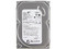 Disco Duro Seagate Pipeline HD de 500 GB, Caché 8MB, 5900 RPM, SATA II (3.0 Gb/s), New Pull.