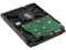 Disco Duro Seagate Pipeline HD de 500 GB, Caché 8MB, 5900 RPM, SATA II (3.0 Gb/s), New Pull.