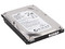 Disco Duro Seagate 500 GB, Caché 8MB, 5900 RPM, SATA II (3.0 Gb/s), New Pull, Empaque original desgastado, Producto con desgaste y uso visible.