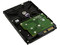 Disco Duro Seagate ST3500413AS de 500 GB, 7200 RPM, 16 MB Buffer, SATA III (6.0 Gb/s)