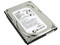Disco Duro Seagate ST3500413AS de 500 GB, 7200 RPM, 16 MB Buffer, SATA III (6.0 Gb/s)
