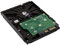 Disco Duro Seagate de 500 GB, Caché 16Mb, 7200 RPM, SATA II