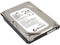 Disco Duro Seagate de 500 GB, Caché 16Mb, 7200 RPM, SATA II
