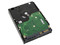 Disco Duro Seagate de 750 GB, 7200 RPM, 32MB Buffer, SATA II, Reconstruido