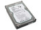 Disco Duro Seagate de 750 GB, 7200 RPM, 32MB Buffer, SATA II, Reconstruido