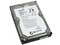 Disco Duro Seagate de 750 GB, 7200 RPM, 16MB Buffer, SATA II
