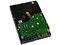 Disco Duro Seagate de 750 GB, 7200 RPM, 16MB Buffer, SATA II
