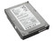 Disco Duro Seagate de 80 GB, IDE a 7200 RPM
