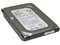 Disco Duro Seagate de 80 GB, 7200 RPM, SATA II