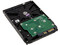 Disco Duro Seagate de 500 GB, 7200 RPM, 16 MB Buffer, SATA III (6.0 Gb/s)