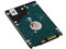 Disco Duro para Laptop Seagate Momentus Thin de 500 GB, Caché 16MB, 5400 RPM, SATA II.