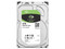 Disco Duro Seagate Barracuda de 6TB, Caché 256MB, 5400 RPM, SATA III (6.0 Gb/s).