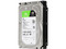 Disco Duro Seagate Barracuda 8TB, Caché 256MB, 5400 RPM, SATA III (6.0 Gb/s).
