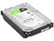 Disco Duro Seagate Barracuda 8TB, Caché 256MB, 5400 RPM, SATA III (6.0 Gb/s).