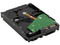 Disco Duro Seagate Barracuda 8TB, Caché 256MB, 5400 RPM, SATA III (6.0 Gb/s).