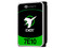 Disco Duro Seagate Exos 7E10 de 8TB, 256MB caché, 7200 RPM, SATA III (6 Gb/s).