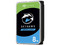 Disco Duro Seagate Skyhawk 8TB, Caché 256MB, 7200 RPM, SATA III (6.0 Gb/s).