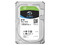 Disco Duro para Videovigilancia Seagate SkyHawk de 8TB, Caché 256MB, SATA III (6Gb/s).
