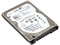 Disco Duro para Laptop Seagate Momentus de 160GB, 7200 RPM, 16MB, Serial ATA 3 Gb/s