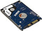 Disco Duro para Laptop Seagate Momentus de 160GB, 7200 RPM, 16MB, Serial ATA 3 Gb/s