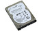 Disco Duro para Laptop Seagate Momentus XT unidad Híbrida de Estado Sólido de 250GB, Caché 32MB, 7200 RPM, SATA II