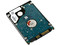 Disco Duro para Laptop Seagate Momentus XT unidad Híbrida de Estado Sólido de 250GB, Caché 32MB, 7200 RPM, SATA II