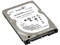 Disco Duro para Laptop Seagate de 320GB, Caché 8MB, 5400 RPM, SATA II.