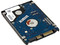 Disco Duro para Laptop Seagate de 320GB, Caché 8MB, 5400 RPM, SATA II.