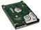 Disco Duro Seagate de 40GB para Laptop