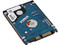 Disco Duro para Laptop Seagate de 500GB, Caché 8MB, 5400 RPM, SATA II.