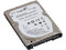 Disco Duro para Laptop Seagate de 500GB, Caché 8MB, 5400 RPM, SATA II.